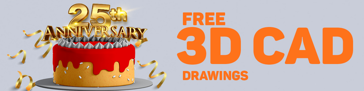 The Spring Store Compression 25th Anniversary