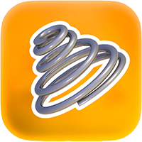 search compression springs