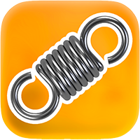 search compression springs