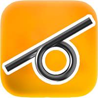 search compression springs