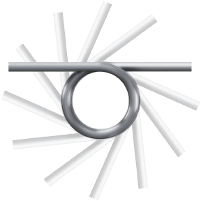 Free Position or Leg Position in degrees